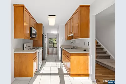 130 Panorama Drive, Edgewater, NJ 07020 - Photo 7