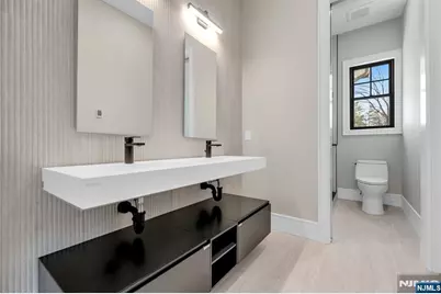 12 Echo Ridge Road, Upper Saddle River, NJ 07458 - Photo 35