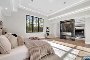 12 Echo Ridge Rd, Upper Saddle River, NJ 07458 - Photo 25