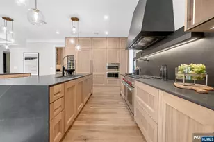 12 Echo Ridge Rd, Upper Saddle River, NJ 07458 - Photo 15