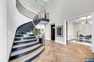 12 Echo Ridge Rd, Upper Saddle River, NJ 07458 - Photo 7