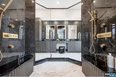 12 Echo Ridge Road, Upper Saddle River, NJ 07458 - Photo 31