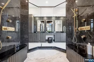 12 Echo Ridge Rd, Upper Saddle River, NJ 07458 - Photo 31