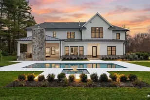 12 Echo Ridge Rd, Upper Saddle River, NJ 07458 - Photo 5