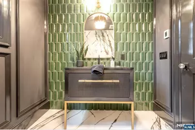 12 Echo Ridge Road, Upper Saddle River, NJ 07458 - Photo 23