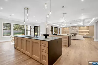 12 Echo Ridge Road, Upper Saddle River, NJ 07458 - Photo 13