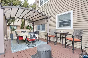7 Azalea Dr, Wallington, NJ 07057 - Photo 23