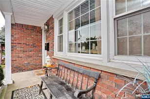 7 Azalea Dr, Wallington, NJ 07057 - Photo 3