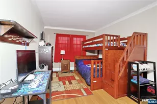 7 Azalea Dr, Wallington, NJ 07057 - Photo 15