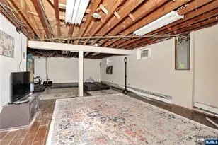 7 Azalea Dr, Wallington, NJ 07057 - Photo 19