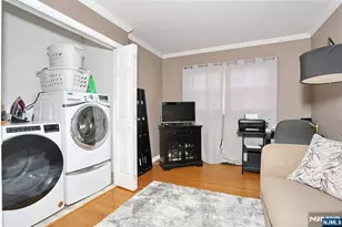 7 Azalea Dr, Wallington, NJ 07057 - Photo 17