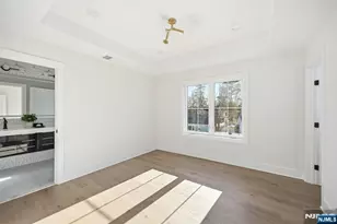 4 Maplewood Dr, Livingston, NJ 07039 - Photo 35