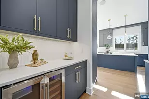 4 Maplewood Dr, Livingston, NJ 07039 - Photo 21