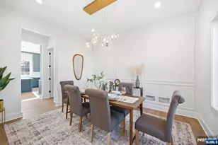 4 Maplewood Dr, Livingston, NJ 07039 - Photo 5