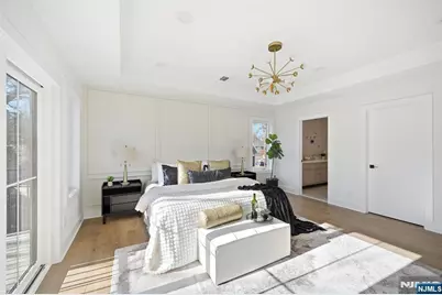 4 Maplewood Drive, Livingston, NJ 07039 - Photo 37