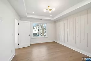 4 Maplewood Dr, Livingston, NJ 07039 - Photo 31