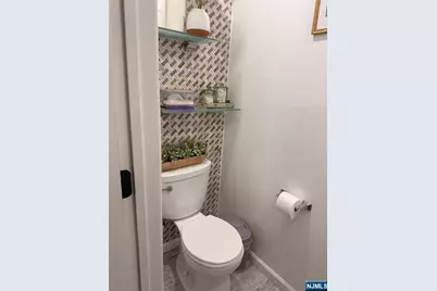 44 Harding Avenue, Totowa, NJ 07512 - Photo 7