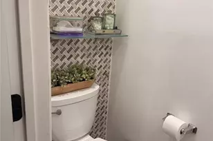 44 Harding Ave, Totowa, NJ 07512 - Photo 7