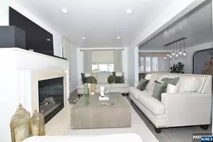 44 Harding Ave, Totowa, NJ 07512 - Photo 3