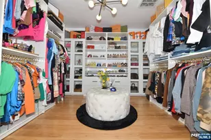 44 Harding Ave, Totowa, NJ 07512 - Photo 9