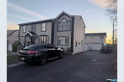 44 Harding Avenue, Totowa, NJ 07512 - Photo 1