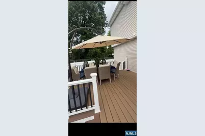 44 Harding Avenue, Totowa, NJ 07512 - Photo 13