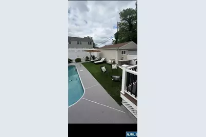 44 Harding Avenue, Totowa, NJ 07512 - Photo 15