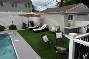 44 Harding Ave, Totowa, NJ 07512 - Photo 15