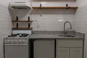 401 Park Pl 1-E, Fort Lee, NJ 07024 - Photo 9