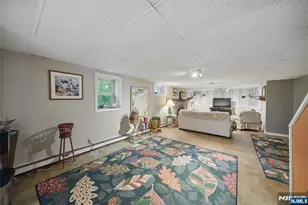 351 Franklin Rd, Denville, NJ 07834 - Photo 33