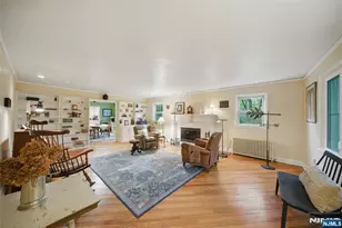 351 Franklin Rd, Denville, NJ 07834 - Photo 3