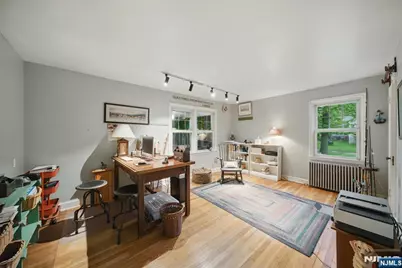 351 Franklin Road, Denville, NJ 07834 - Photo 23