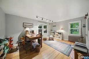 351 Franklin Rd, Denville, NJ 07834 - Photo 23