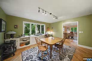 351 Franklin Rd, Denville, NJ 07834 - Photo 11