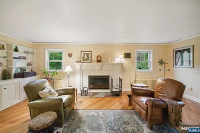 351 Franklin Road, Denville, NJ 07834 - Photo 7