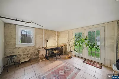351 Franklin Road, Denville, NJ 07834 - Photo 37