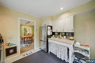 351 Franklin Rd, Denville, NJ 07834 - Photo 15