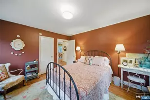 351 Franklin Rd, Denville, NJ 07834 - Photo 19