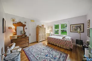 351 Franklin Rd, Denville, NJ 07834 - Photo 21