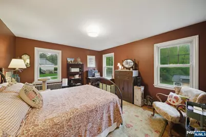 351 Franklin Road, Denville, NJ 07834 - Photo 17