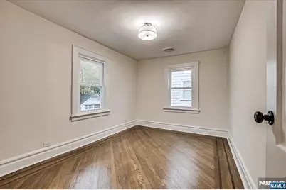 140 Oakview Avenue, Maplewood, NJ 07040 - Photo 27