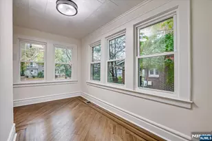 140 Oakview Ave, Maplewood, NJ 07040 - Photo 15