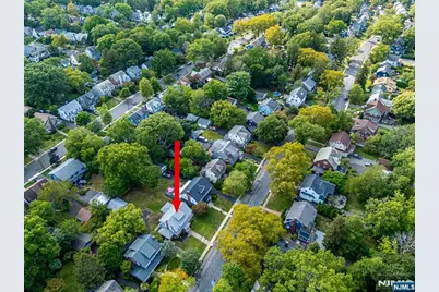 140 Oakview Avenue, Maplewood, NJ 07040 - Photo 37