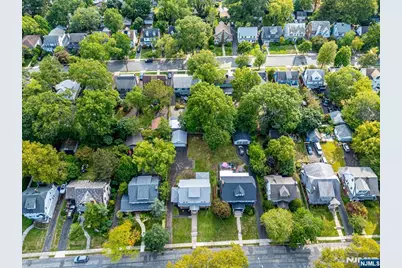 140 Oakview Avenue, Maplewood, NJ 07040 - Photo 5