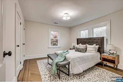 140 Oakview Avenue, Maplewood, NJ 07040 - Photo 23