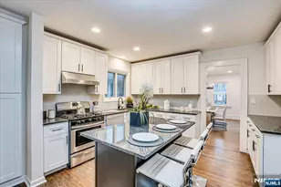 140 Oakview Ave, Maplewood, NJ 07040 - Photo 19