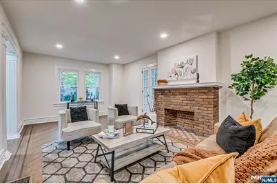 140 Oakview Avenue, Maplewood, NJ 07040 - Photo 13