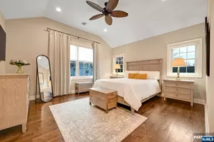 87 Surrey Ln, River Edge, NJ 07661 - Photo 21