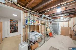 87 Surrey Ln, River Edge, NJ 07661 - Photo 29