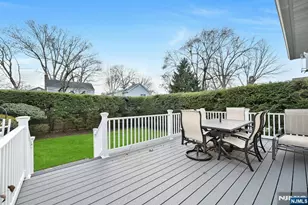 87 Surrey Ln, River Edge, NJ 07661 - Photo 15